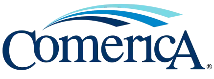 Comerica-Bank-300x80_logo-e1729281021917