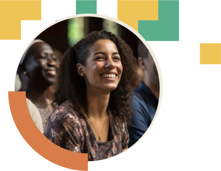 Events DEtails Banner Image-1