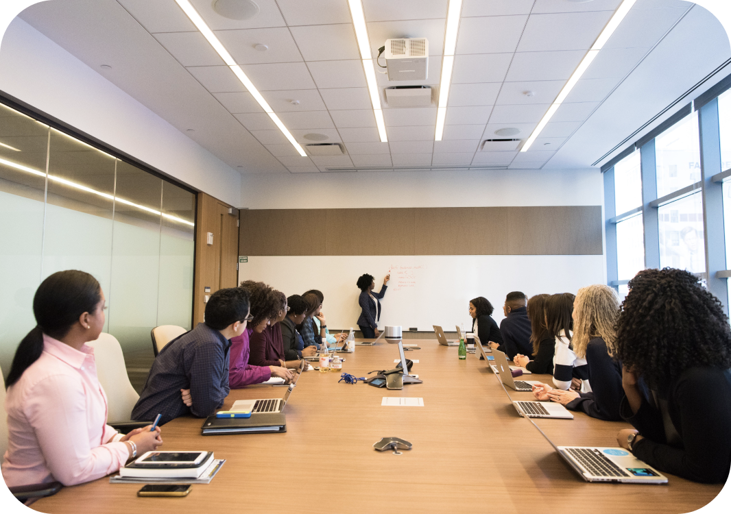 Events Details Gallery 4