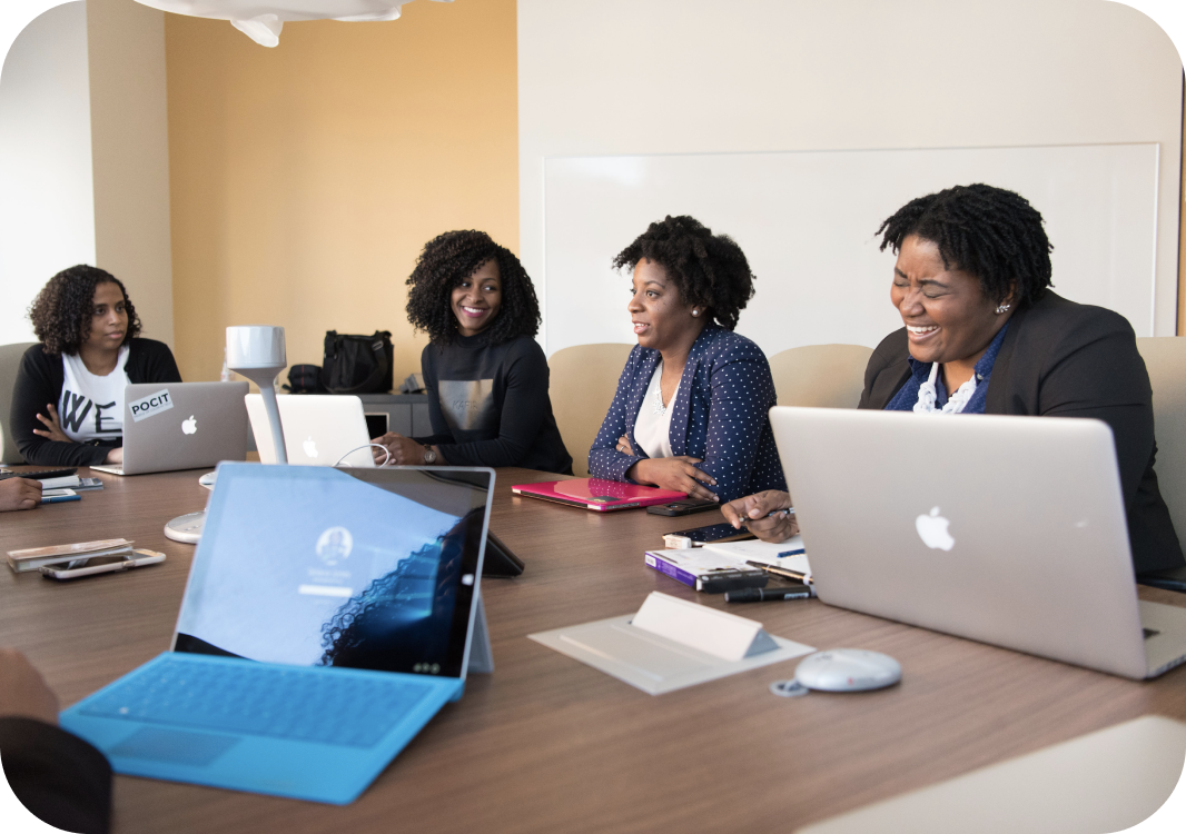 Events Details Gallery 6