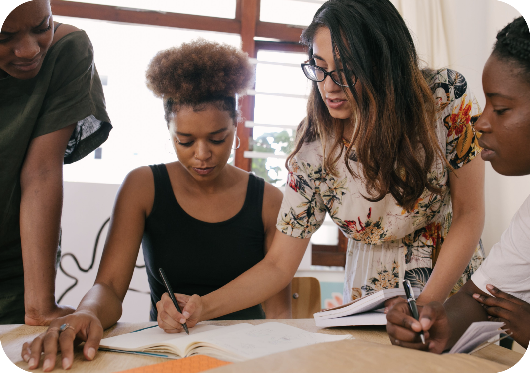 Events Details Gallery 7