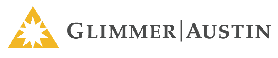 GlimmerAustinLogo