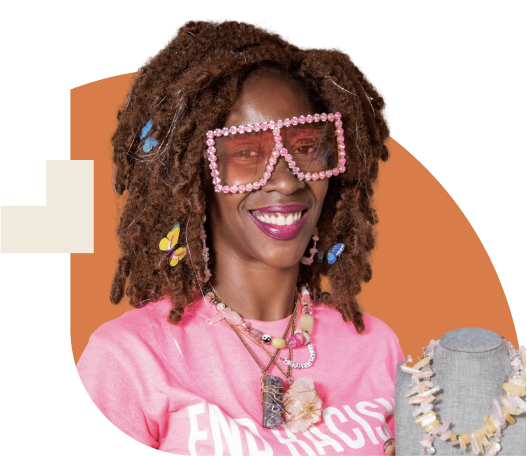 Group 28-2 Group 28-2