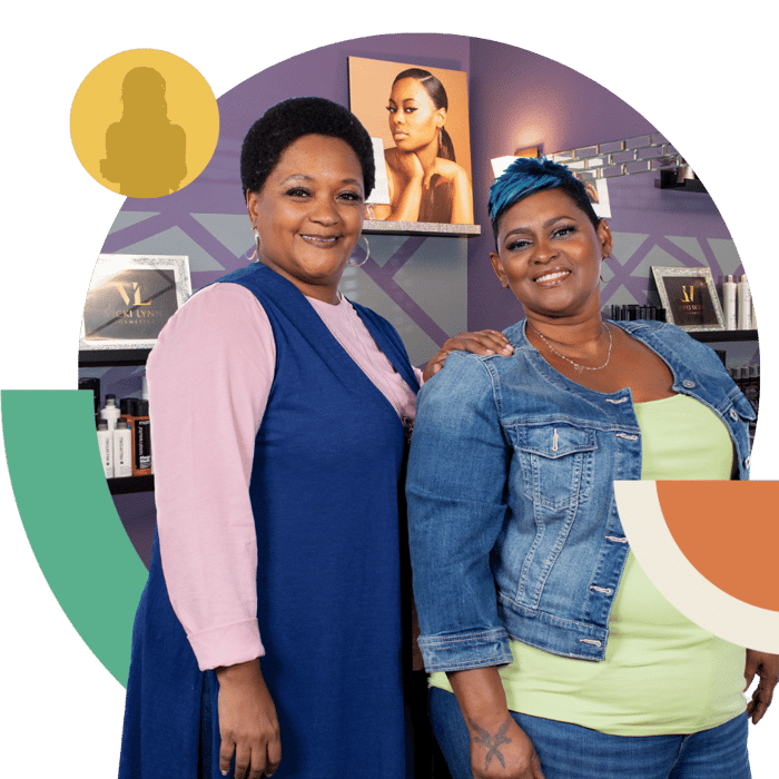 JUST Website Images (17)