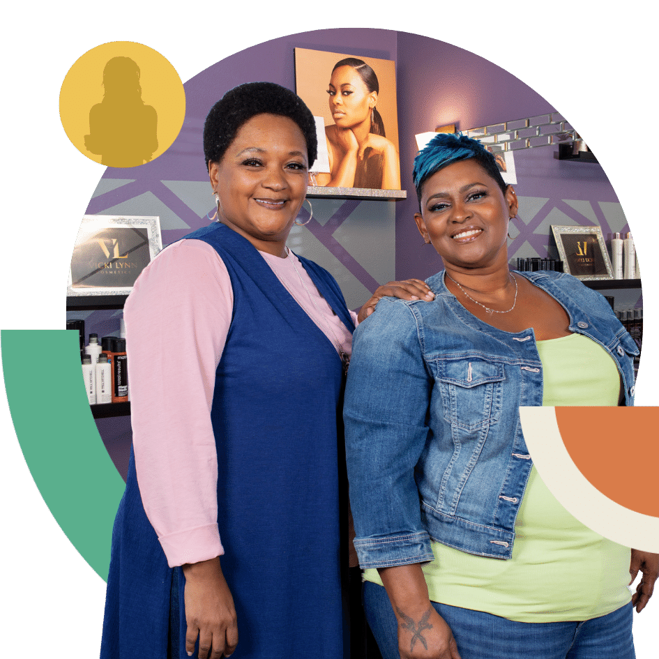 JUST Website Images (17)