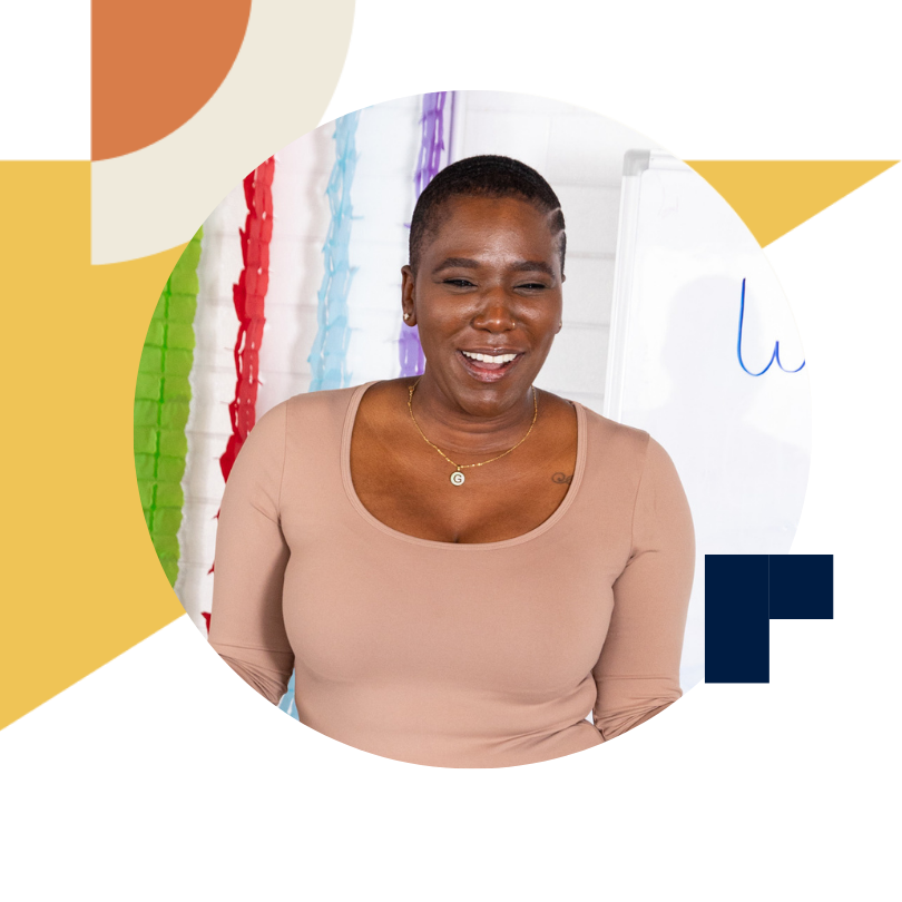 JUST Website Images (20)