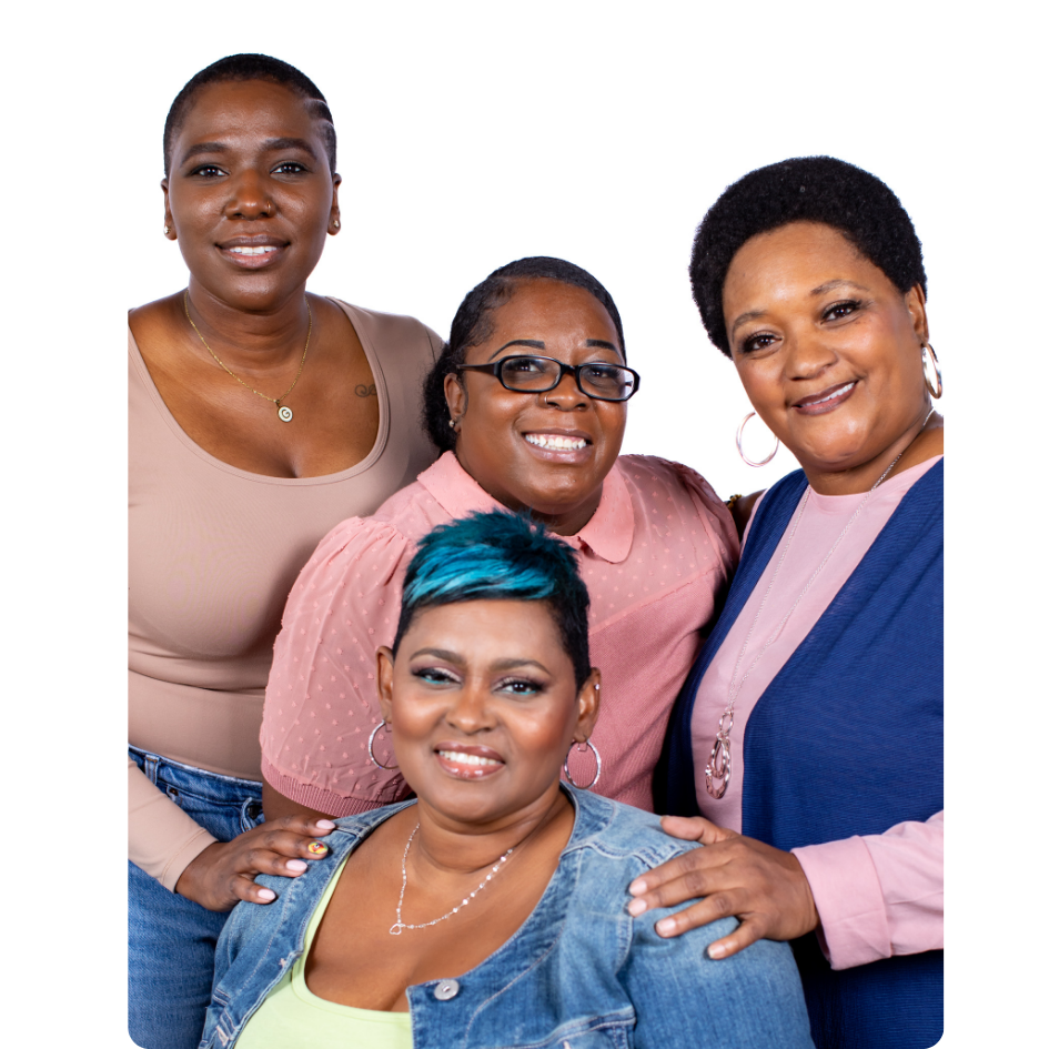 JUST Website Images (22)