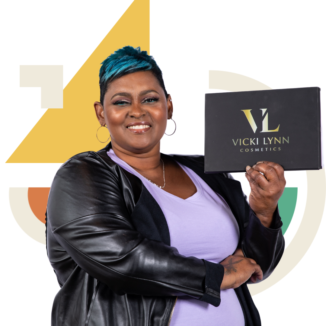 JUST Website Images (44)