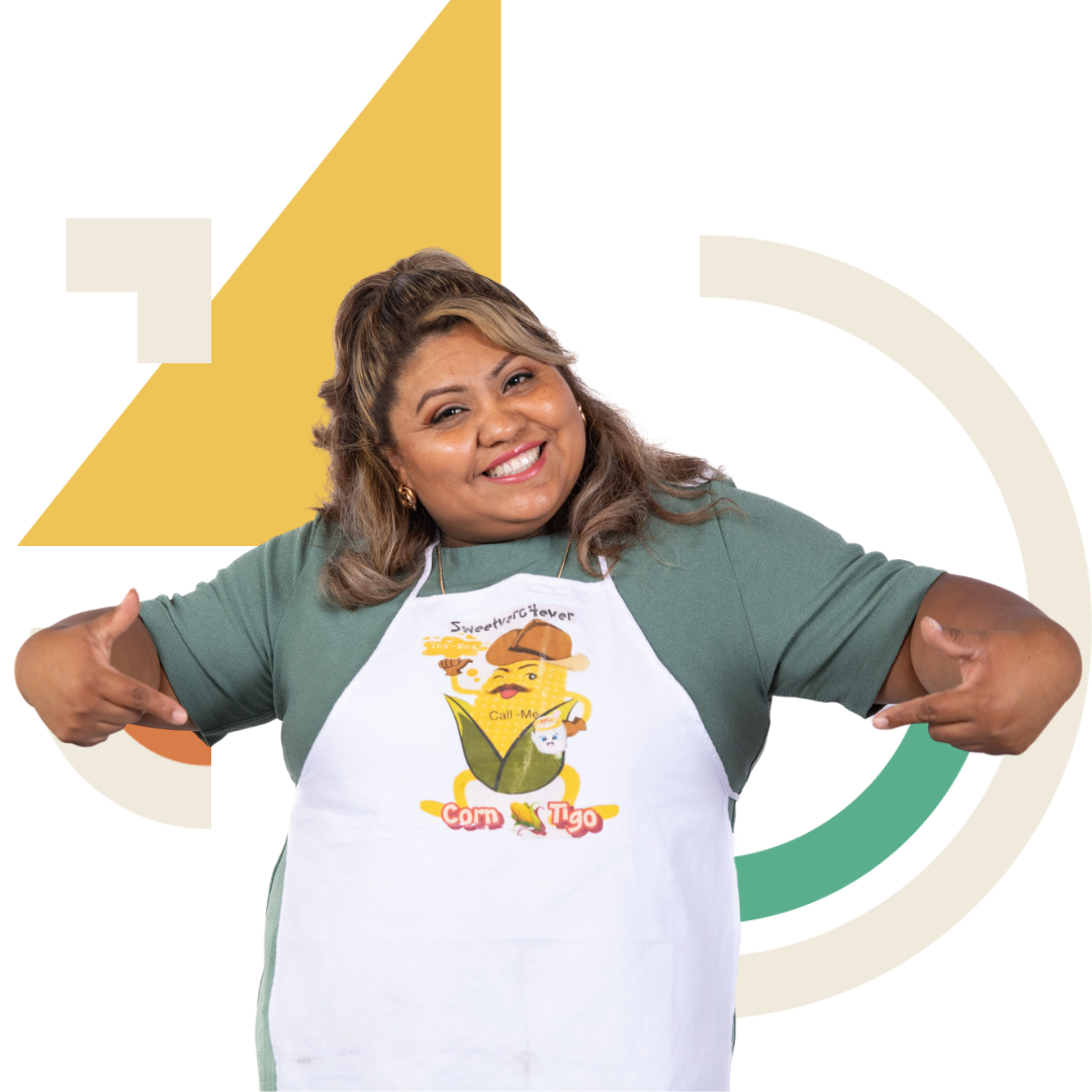 JUST Website Images (53)