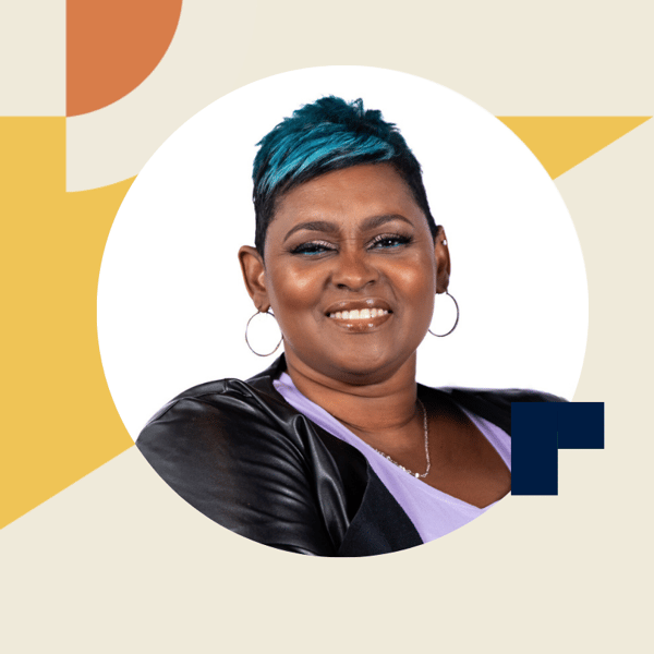 JUST Website Images (63)