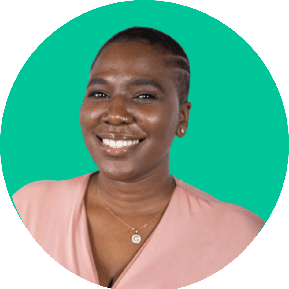 JUST Website Images (69)