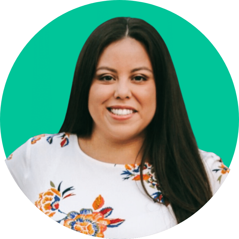 JUST Website Images (71)