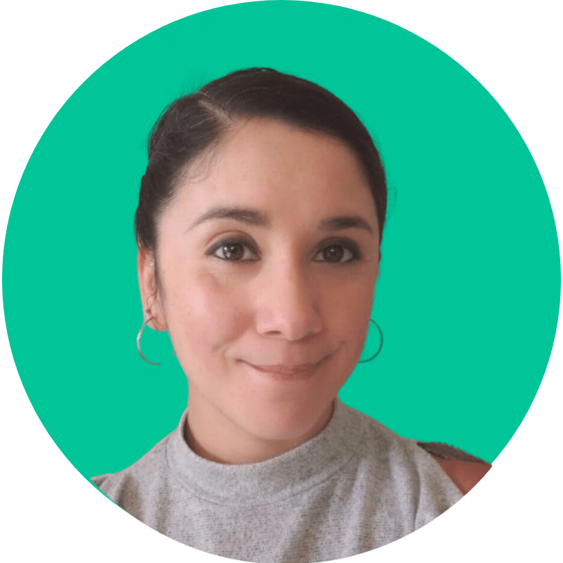 JUST Website Images (72)