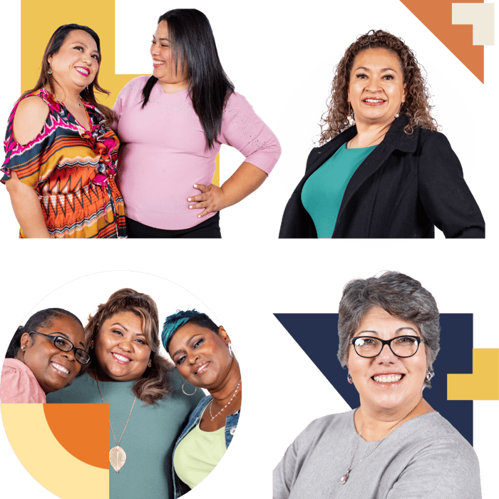 JUST Website Images (85)