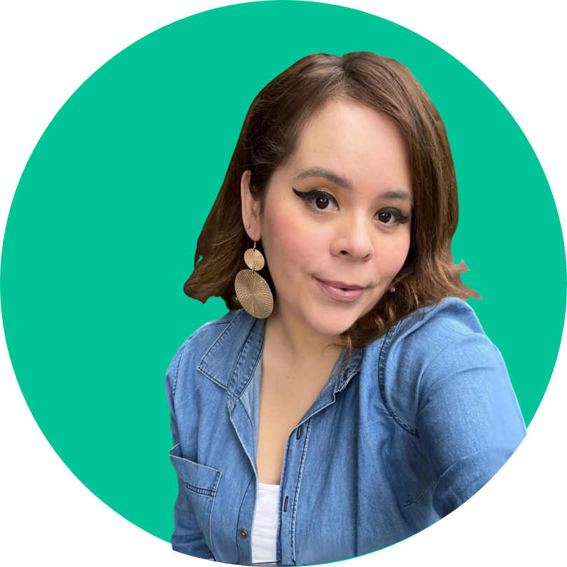 JUST Website Images (89)