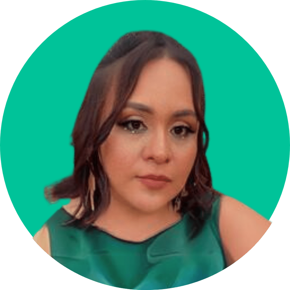 JUST Website Images (90)