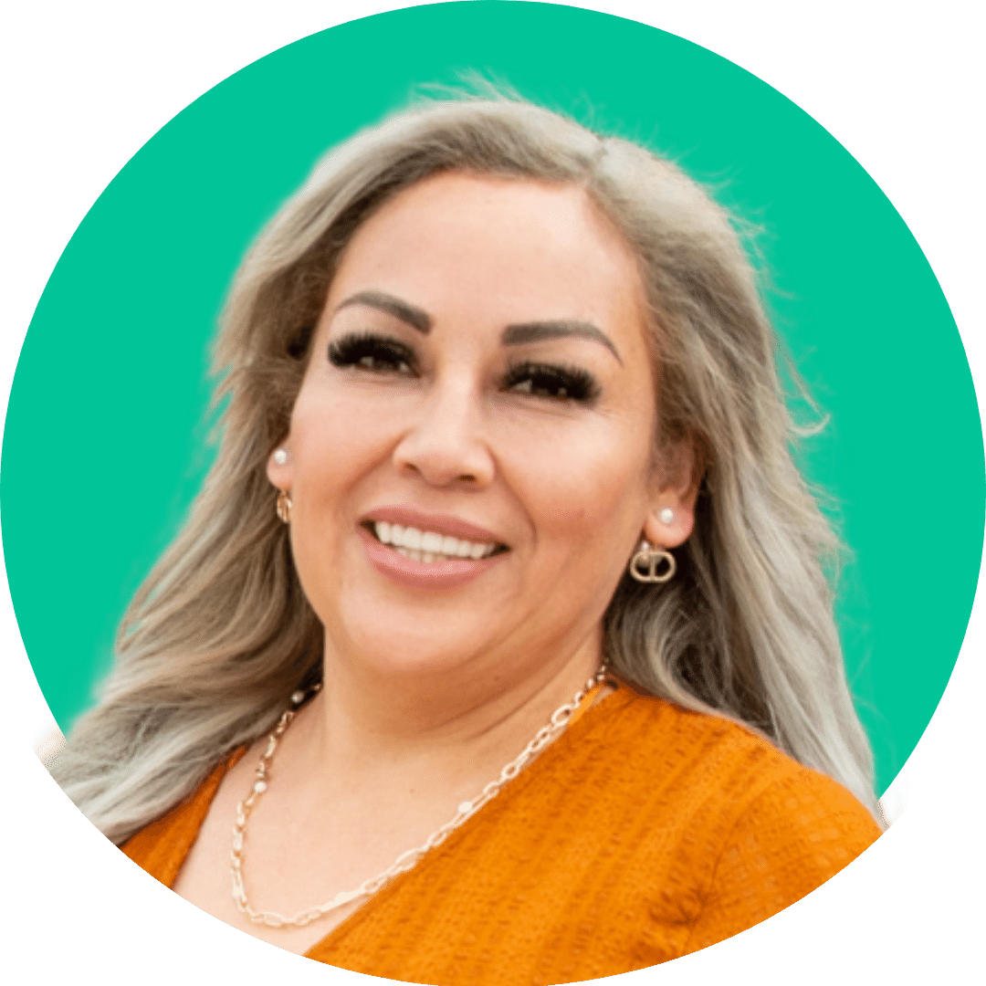 JUST Website Images (91)