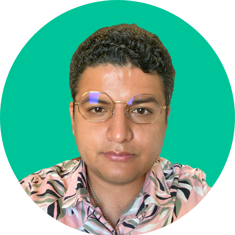 JUST Website Images (98)