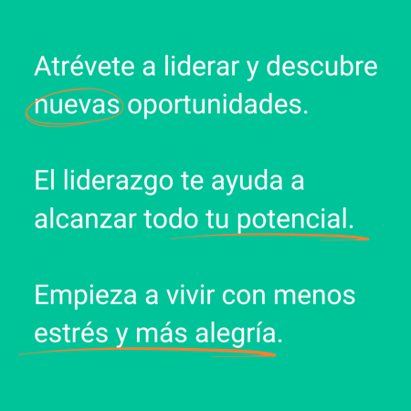 JUST Website Images - 2024-08-29T123739.216