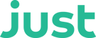 Just Logo