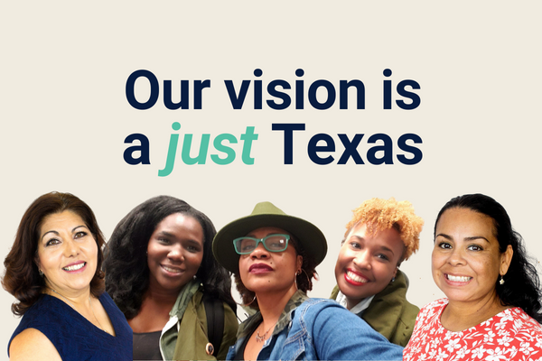 Newsletter Header (2) copy