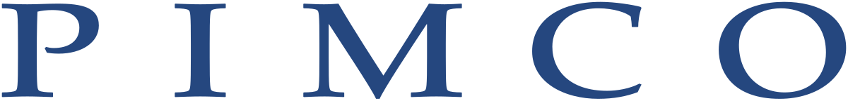 PIMCO_Logo.svg