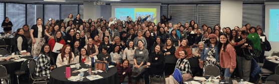 Screen Shot 2024-03-28 at 11.23.43 AM