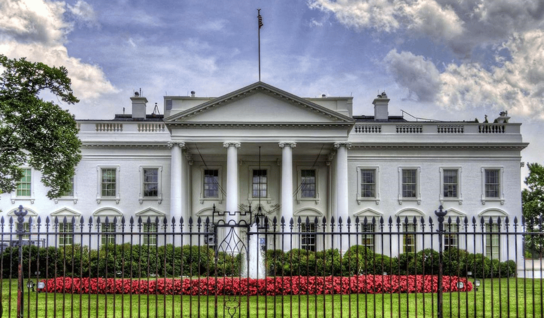 Screenshot 2024-02-08 at 11.26.48 AM