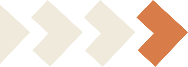 About Arrows Repeating Right About Arrows Repeating Right