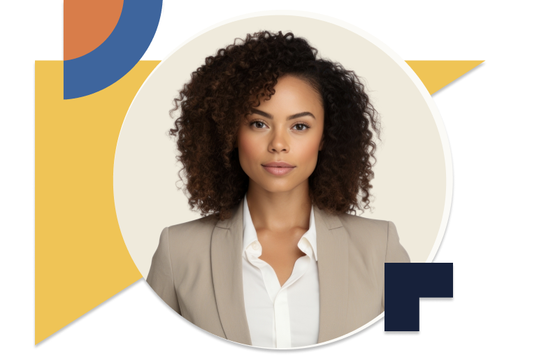 About Meet Dalonika About Meet Dalonika