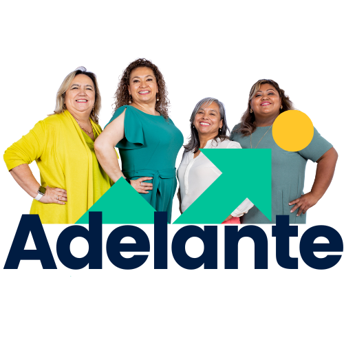 Adelante_2024_logos&Icons (16)