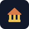 Banks Page Icons 2