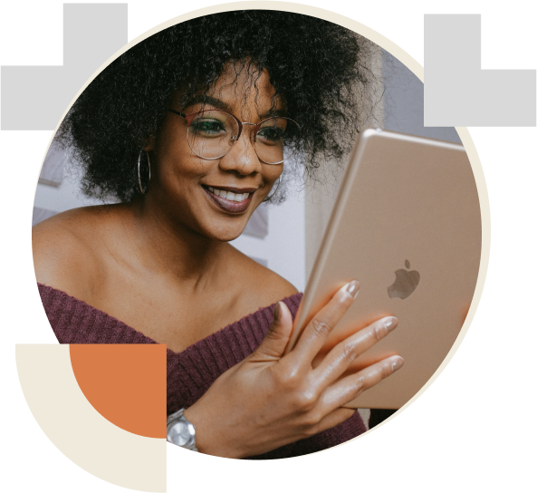 Get Notified Banner Image