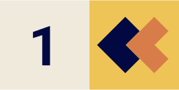 How it Works Step 1 How it Works Step 1