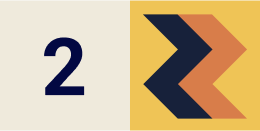 How it Works Step 2 How it Works Step 2