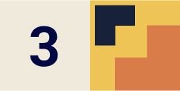 How it Works Step 3 How it Works Step 3