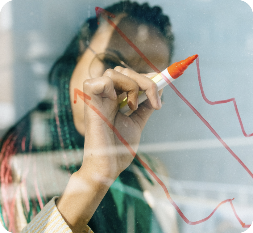 Impact Data Image 234