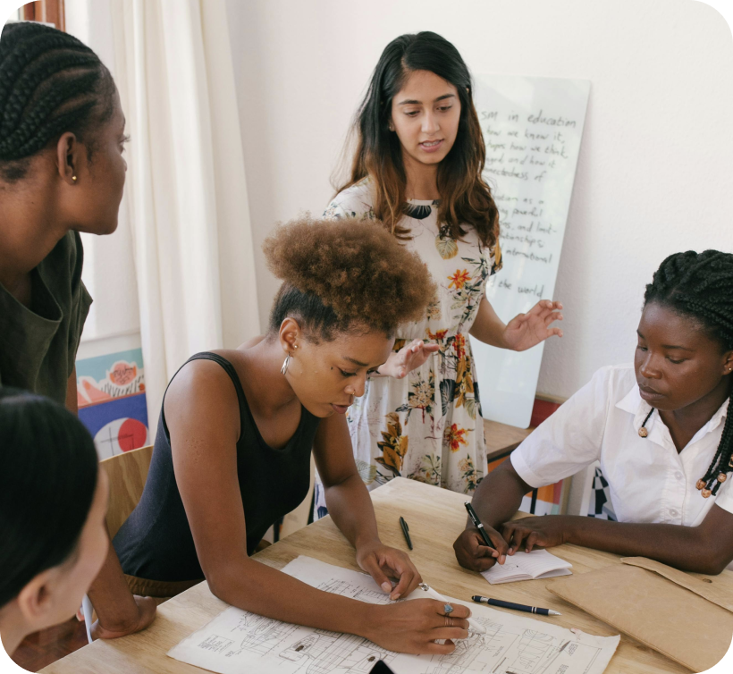 Impact Data image 235