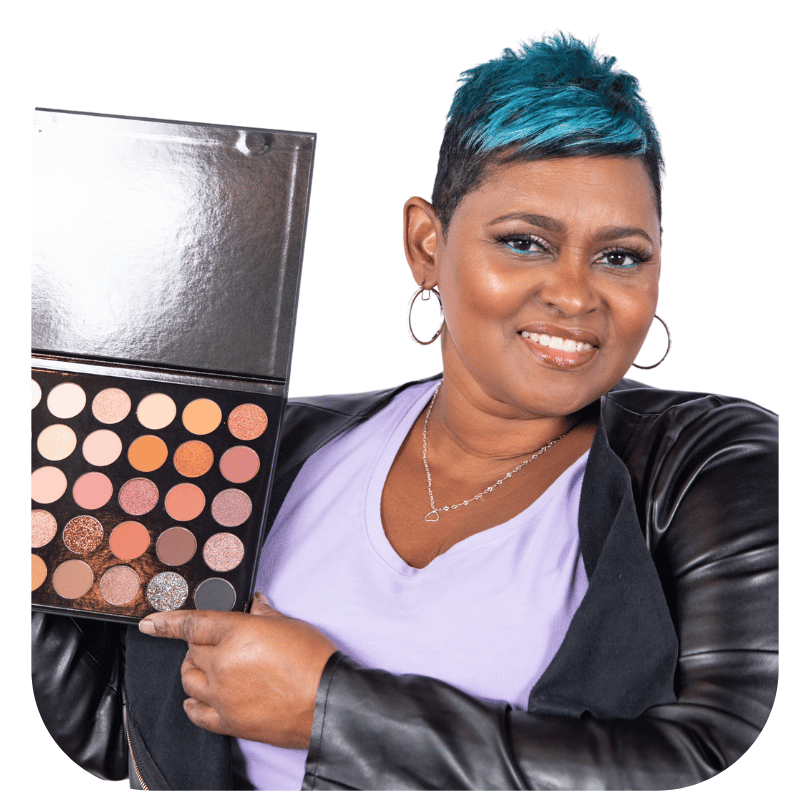 JUST Website Images (48)