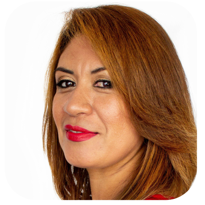 JUST Website Images (57)