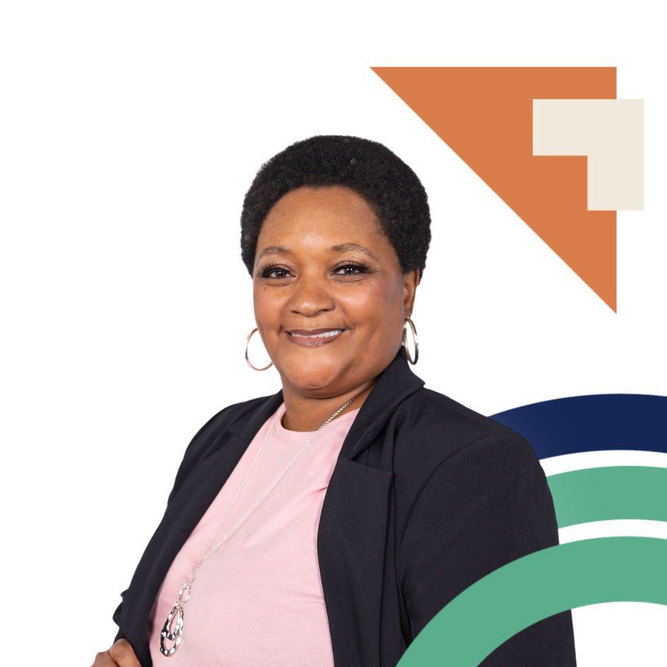 JUST Website Images (59)