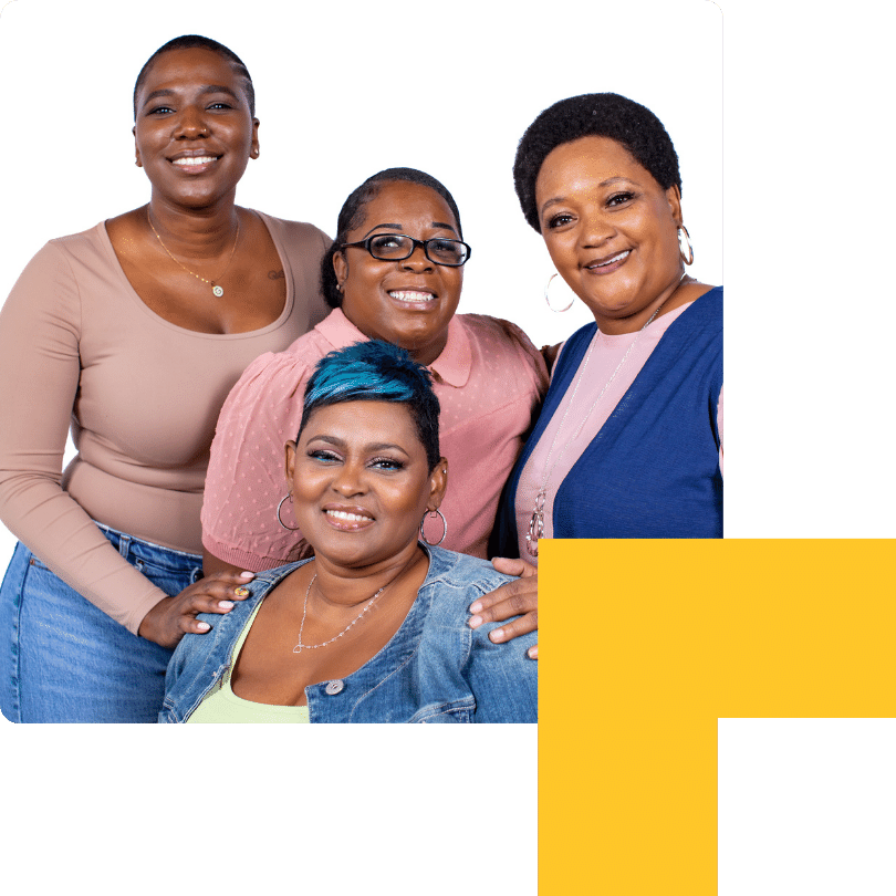 JUST Website Images (82)