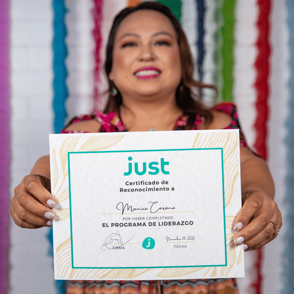 JUST Website Images (83)