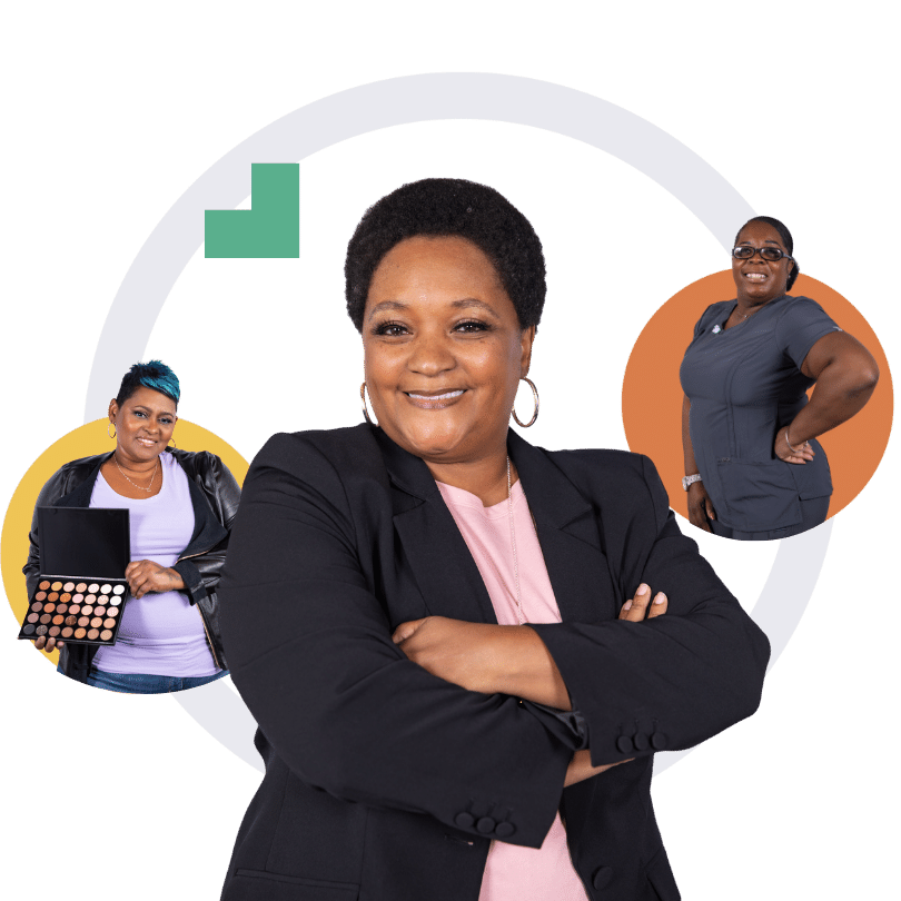 JUST Website Images (93)